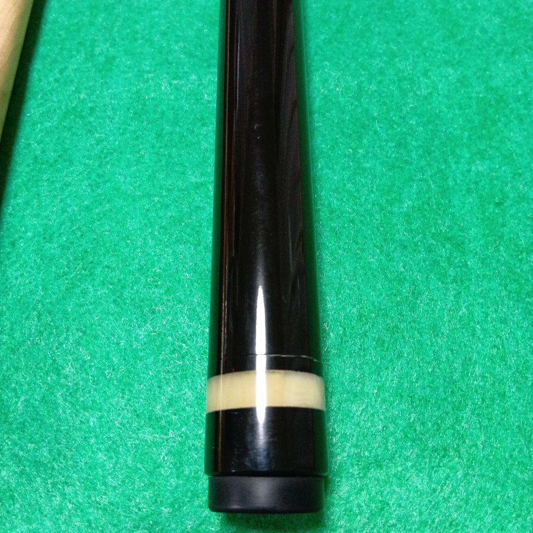 ジャンプキュー　メーカー不明