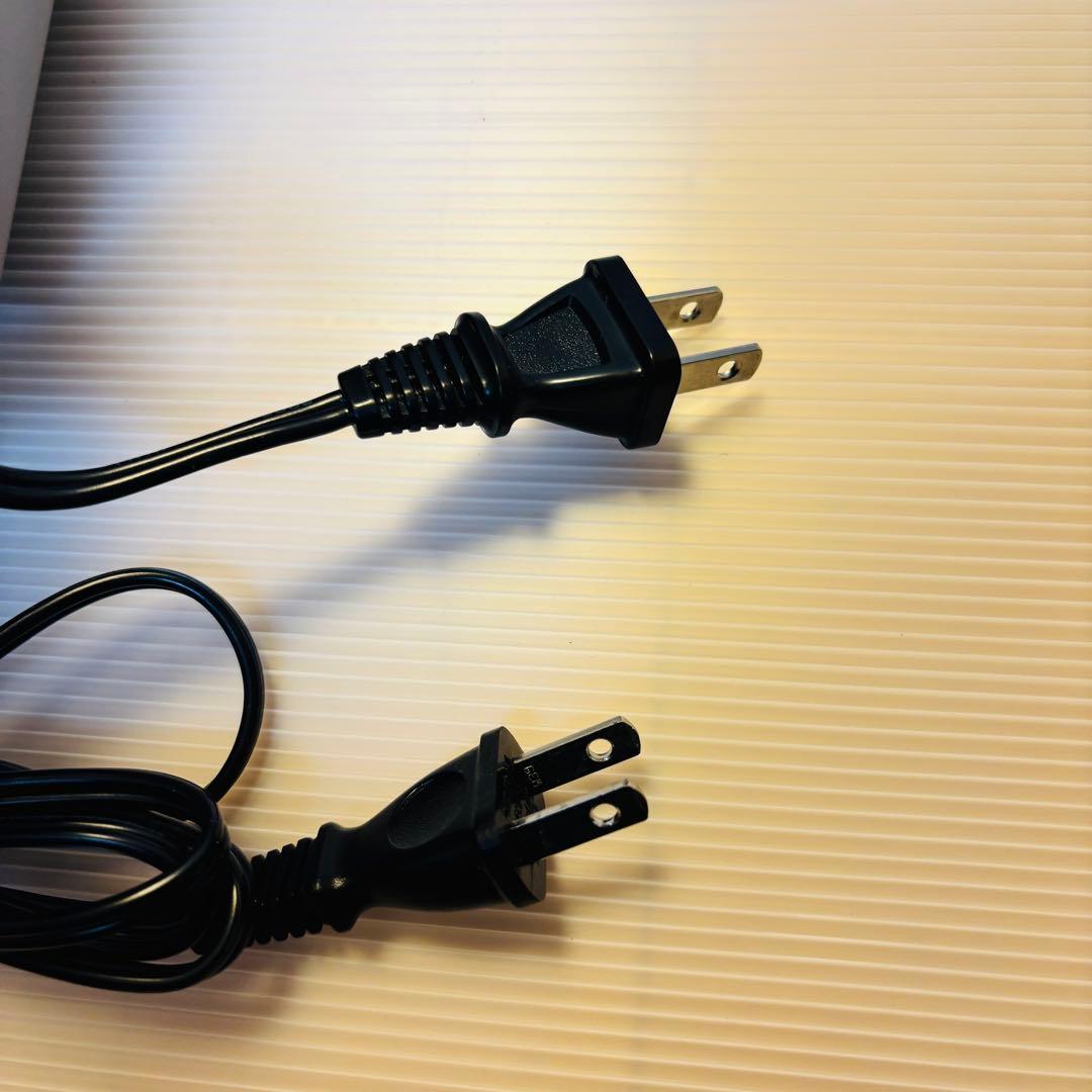 DENON DHT-300DV DHT-300 5.1ch スピーカーセット