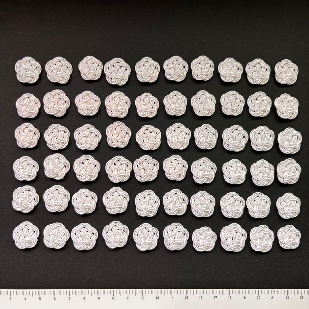 【専用ページ】SAKURA様