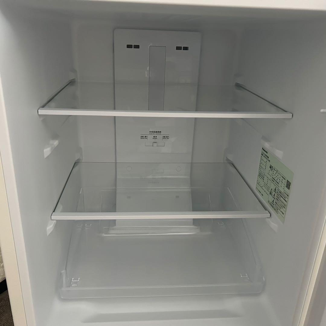 冷蔵庫・冷凍庫 Sugarless