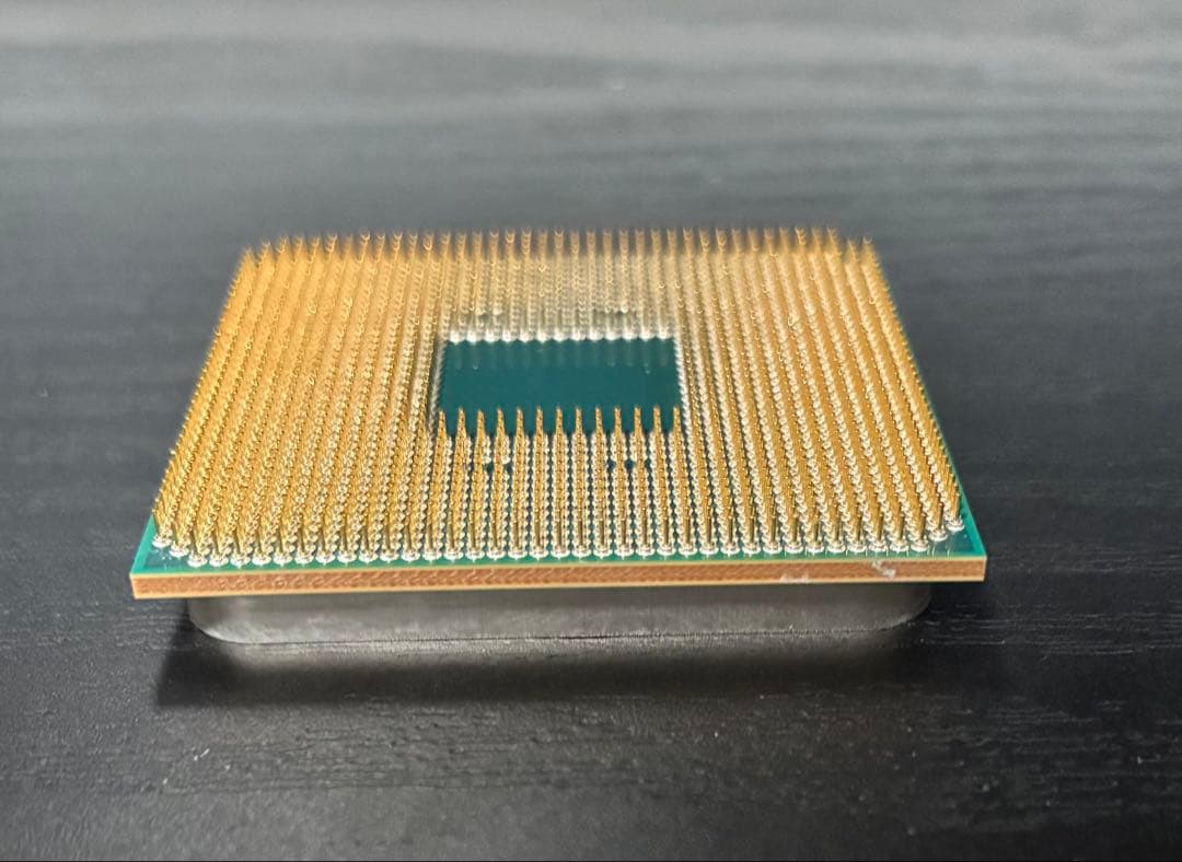 AMD Ryzen 9 5950X マザーボード メモリーセット