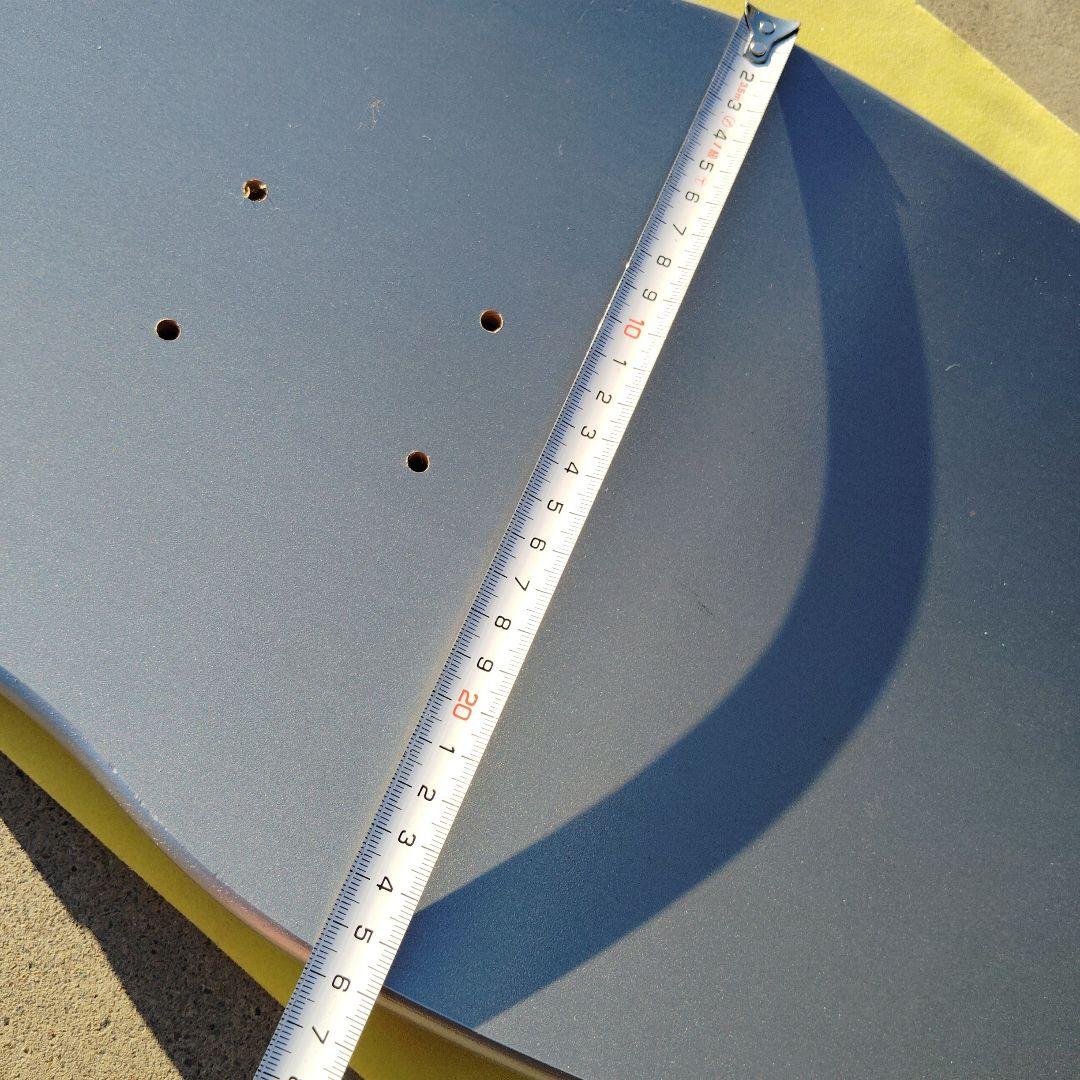 Tony Hawk Powell Peralta 1983 デッキ