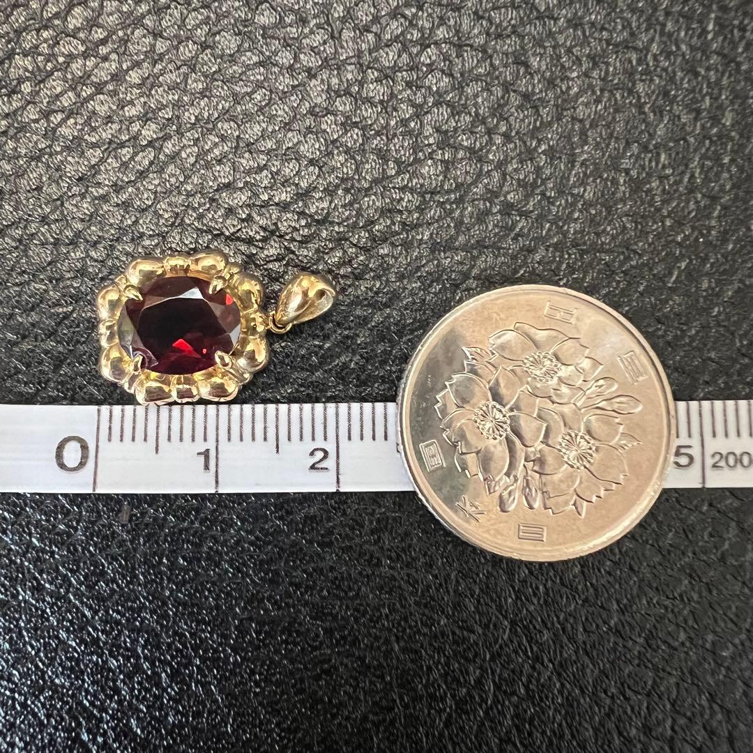 two big fantasy デシャゾー リンブラッグ シルクスクリーン絵画 two