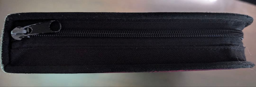 HUDY R/Cツールセット【中古品】