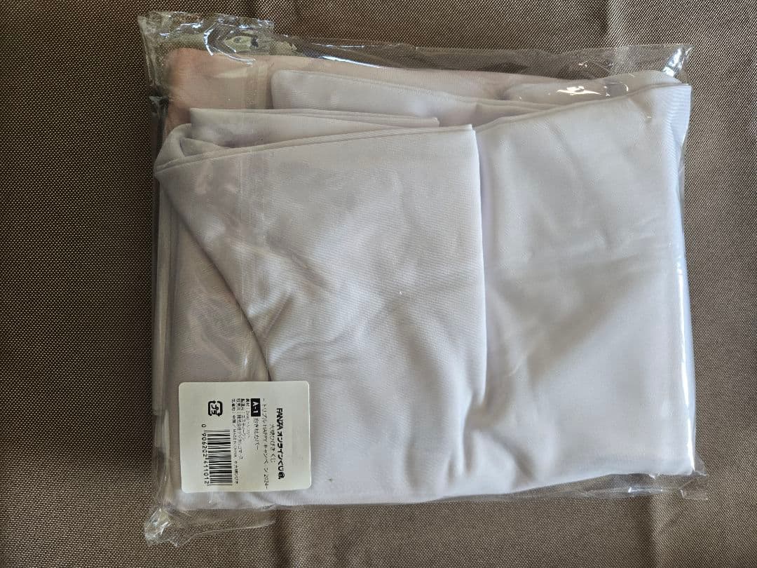 大槻ひびき 抱き枕カバー