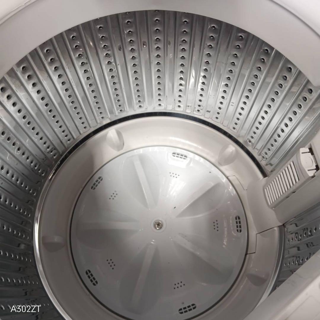 476 大人気家電3点セット　洗濯機　一人暮らし　冷蔵庫　小型　オーブンレンジ