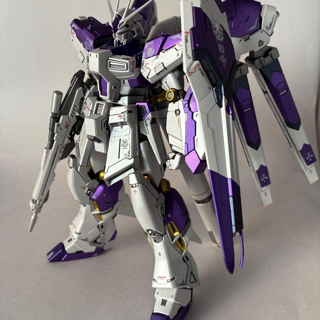 moppさん用ページ