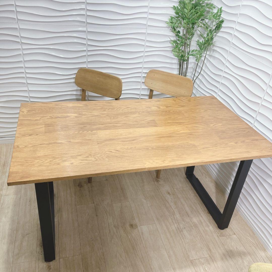 ◇モモナチュラル◇ダイニングセット◇テーブル＆椅子4脚◇大阪兵庫京都奈良滋賀和歌