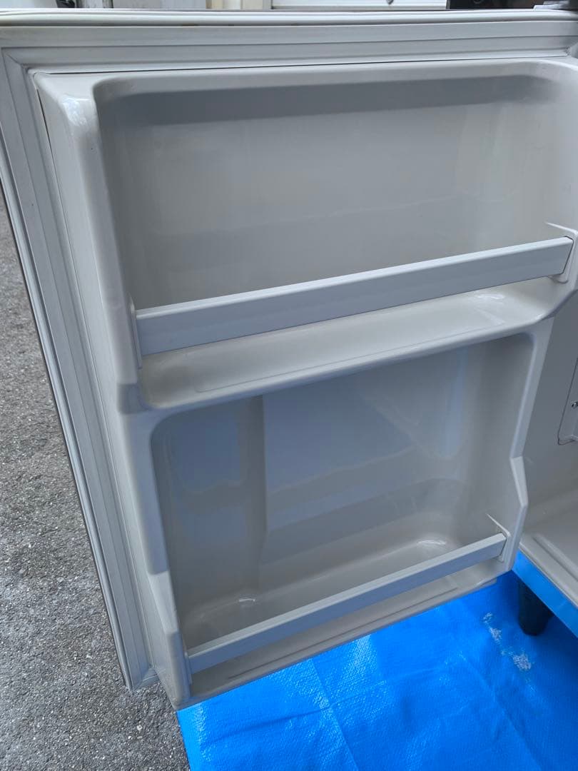 専用出品 送料込み ホシザキ 冷蔵 コールドテーブル型 RT-120PNE1