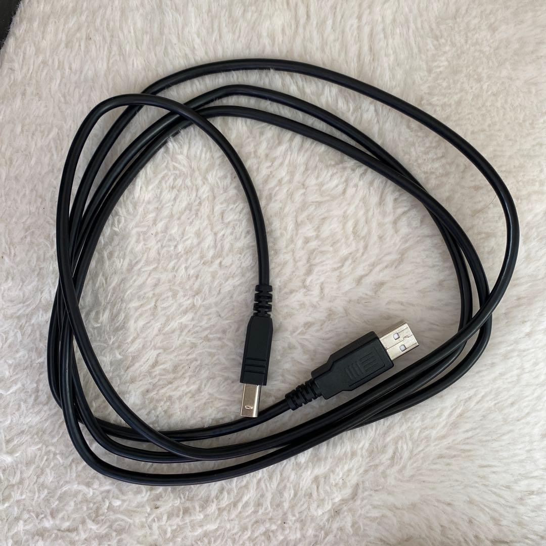 マッキー　アナログミキサー　ProFX12v3