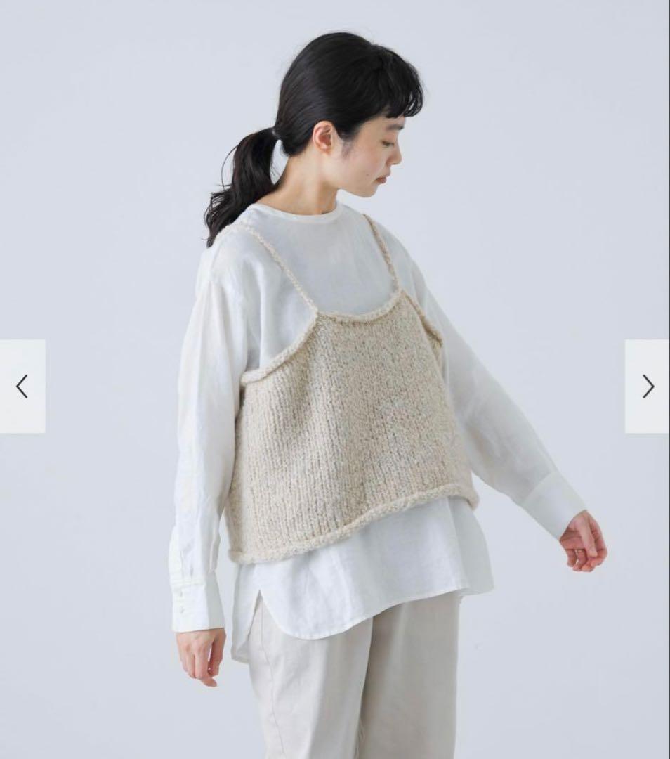 YAMAHA J-POPコレクション Vol.3 EOS XG ZARD 広瀬