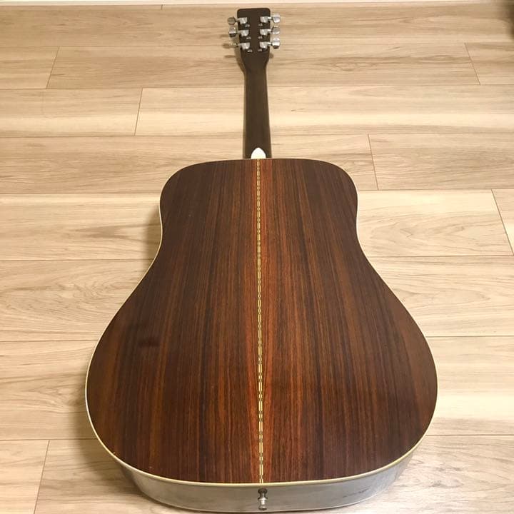 キャニオン CANYON W-40 かなりレア 2025年最新】Canyon ギターの人気