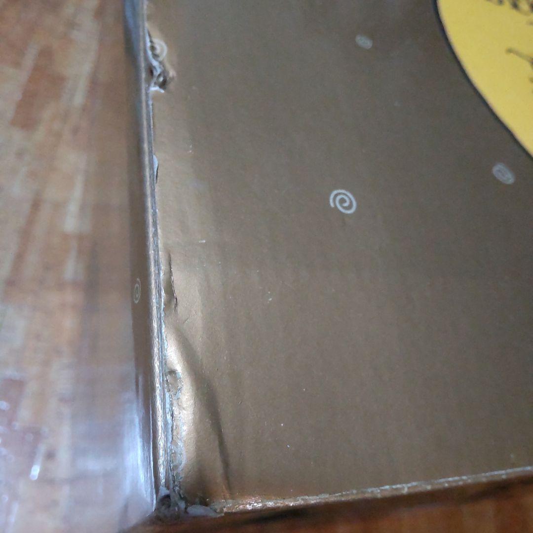 ナイトメア、ビフォアクリスマス⭐️サンタジャック⭐️1224限定 箱に傷あり