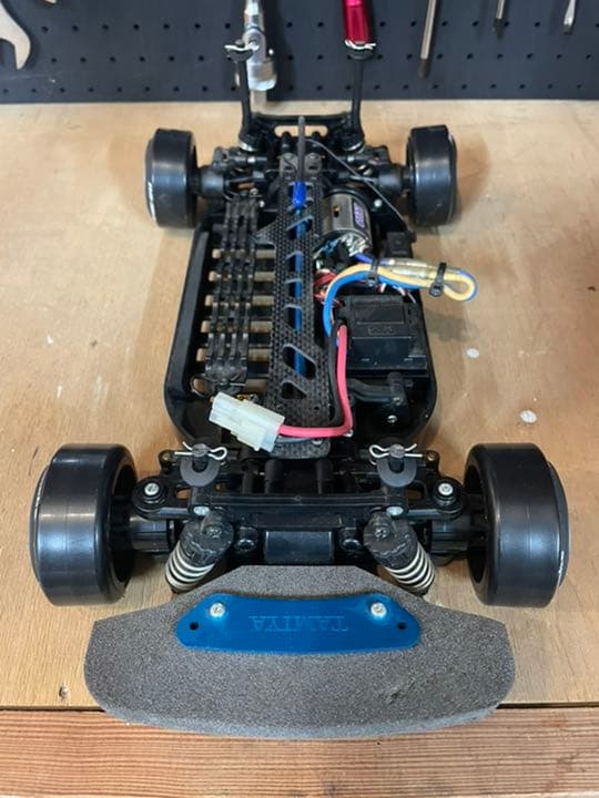 サボ 愛称板】（表）しらゆき SHIRAYUKI（裏）あけぼの AKEBONO サボ