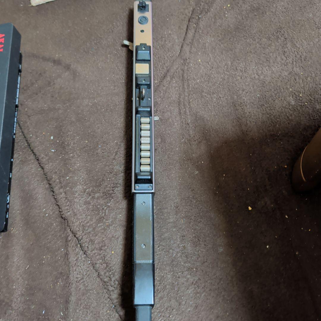 その他 AKAI/professionalEWI3000m