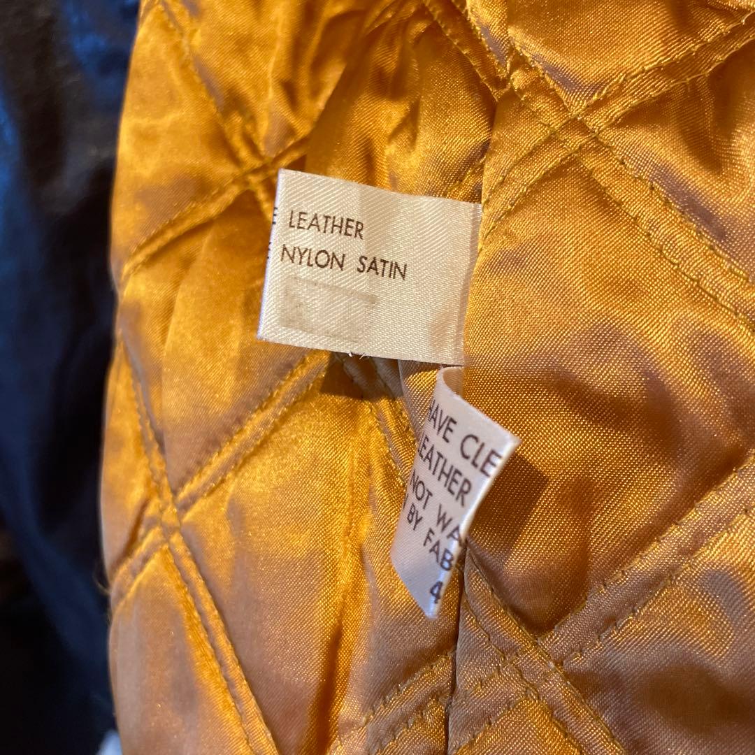 Catalina 40 スペシャルキャップショルダーダービー