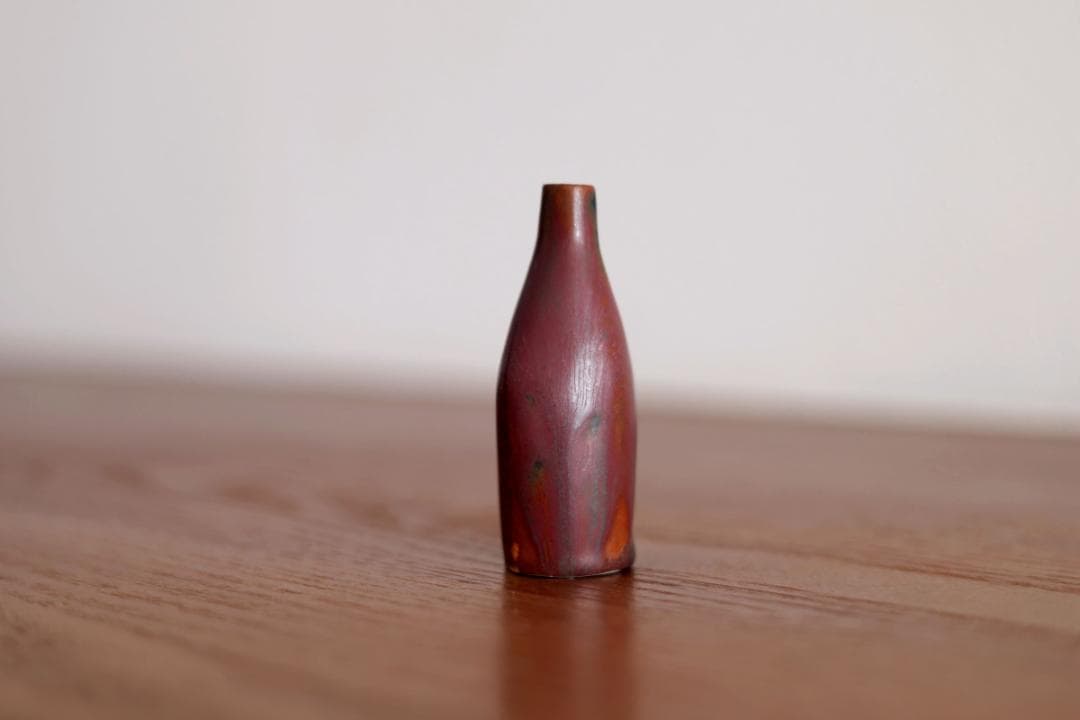 Carl-Harry Stalhane カールハリースタルハン 花瓶 twrbs