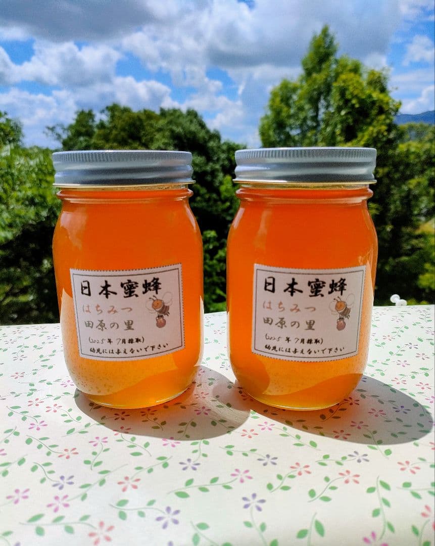 昭和レトロ 戦前エンボスラムネ瓶 おまけ付き レトロ缶ジュース