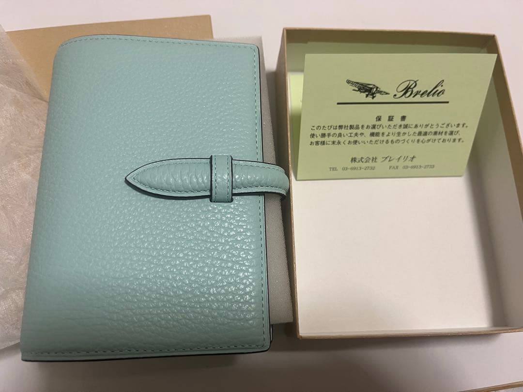 DARKER THAN BLACK 黒 直筆サイン入りポストカード 小森高博