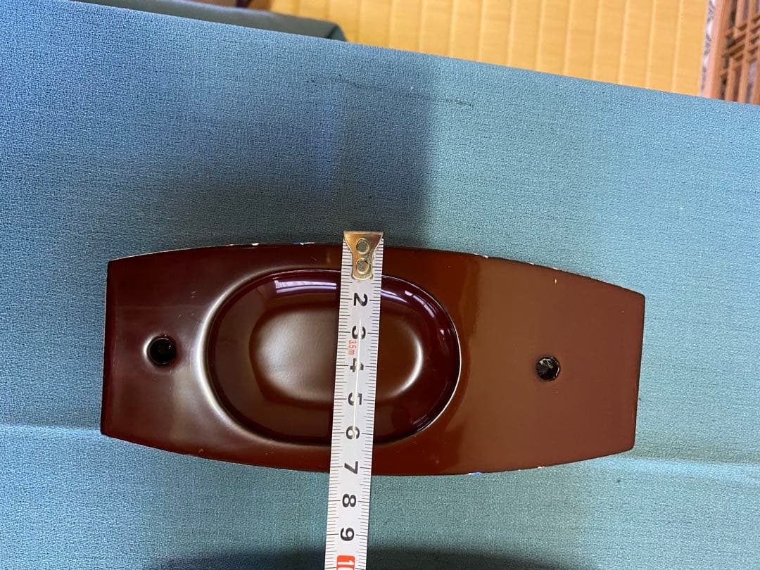 本日限定】茶道具/有職ぶりぶり香合 有職庵監修 金箔押 工芸品 - メルカリ