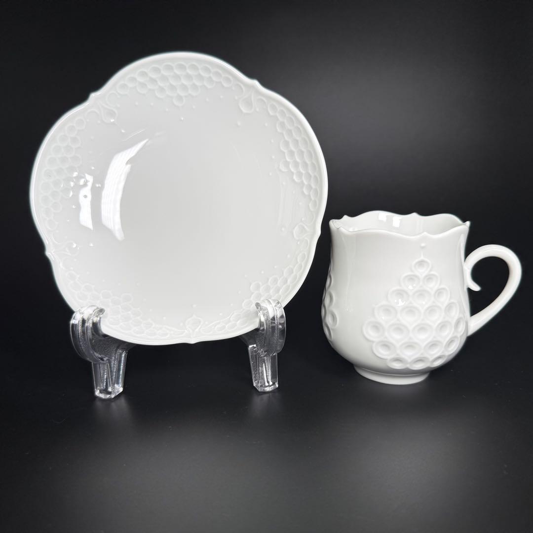 加藤日砂Plump TED 2002年10月18体限定