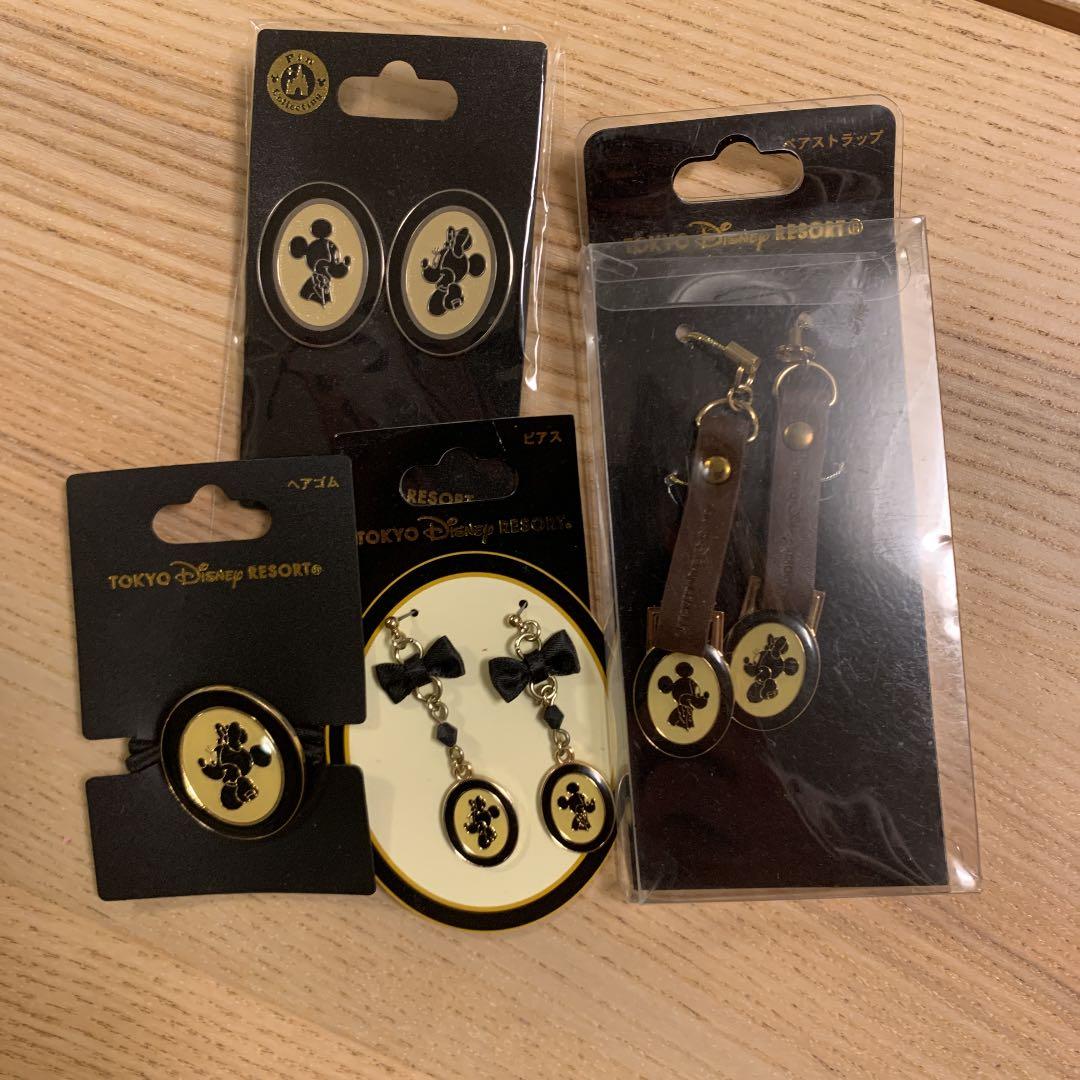 ロッキンジェリービーン シルクスクリーンプリント チアヘッズ B2 サイズ