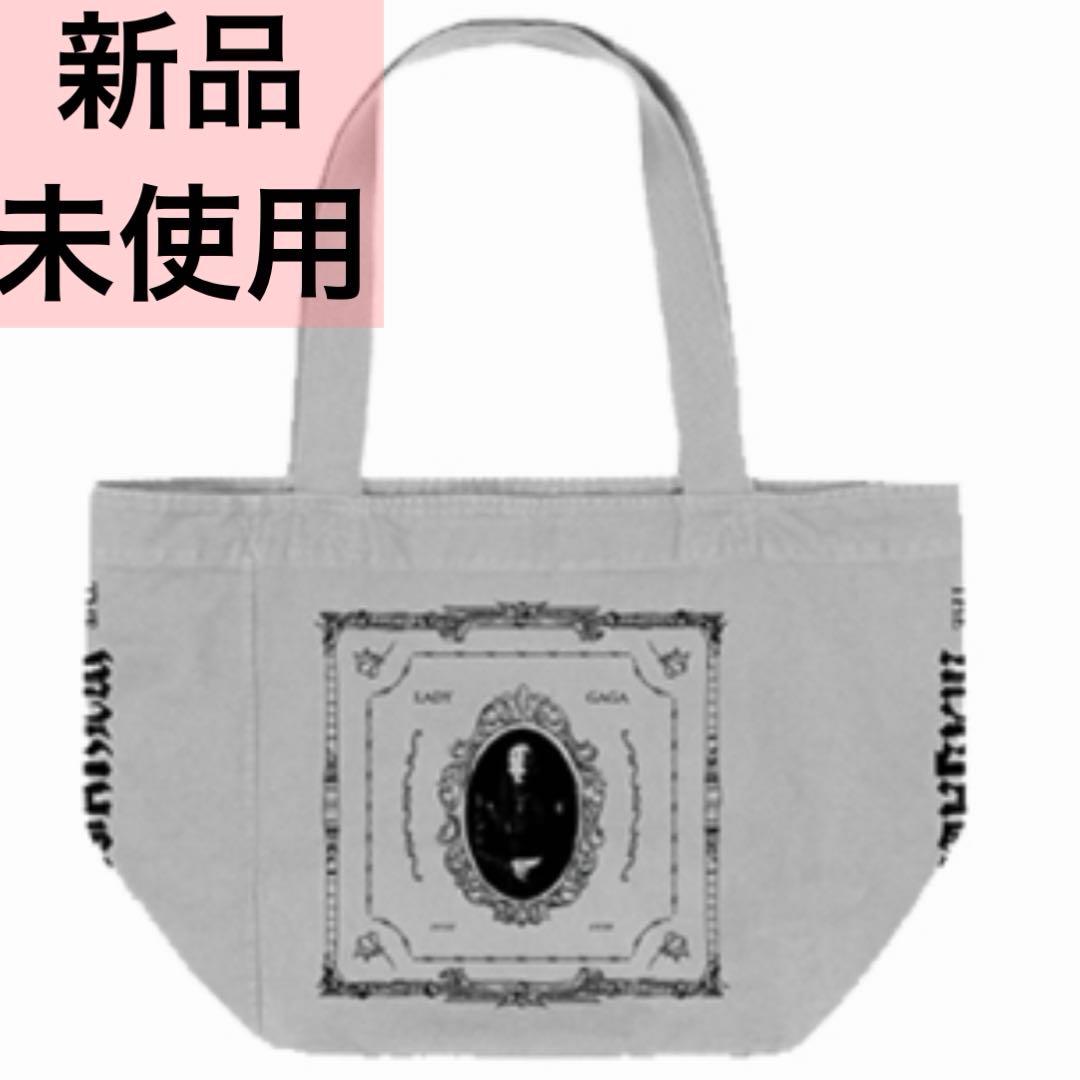 新品 レディガガ Mayhem Ball OPERA HAUS トートバッグ - メルカリ