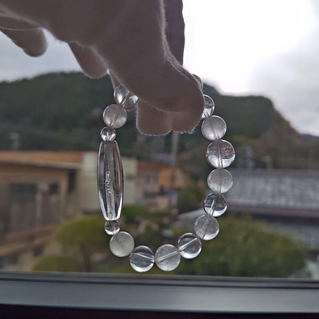 専用です♡マニハール水晶、レムリアン水晶、マニカラン水晶、カンチェンジュンガ水晶