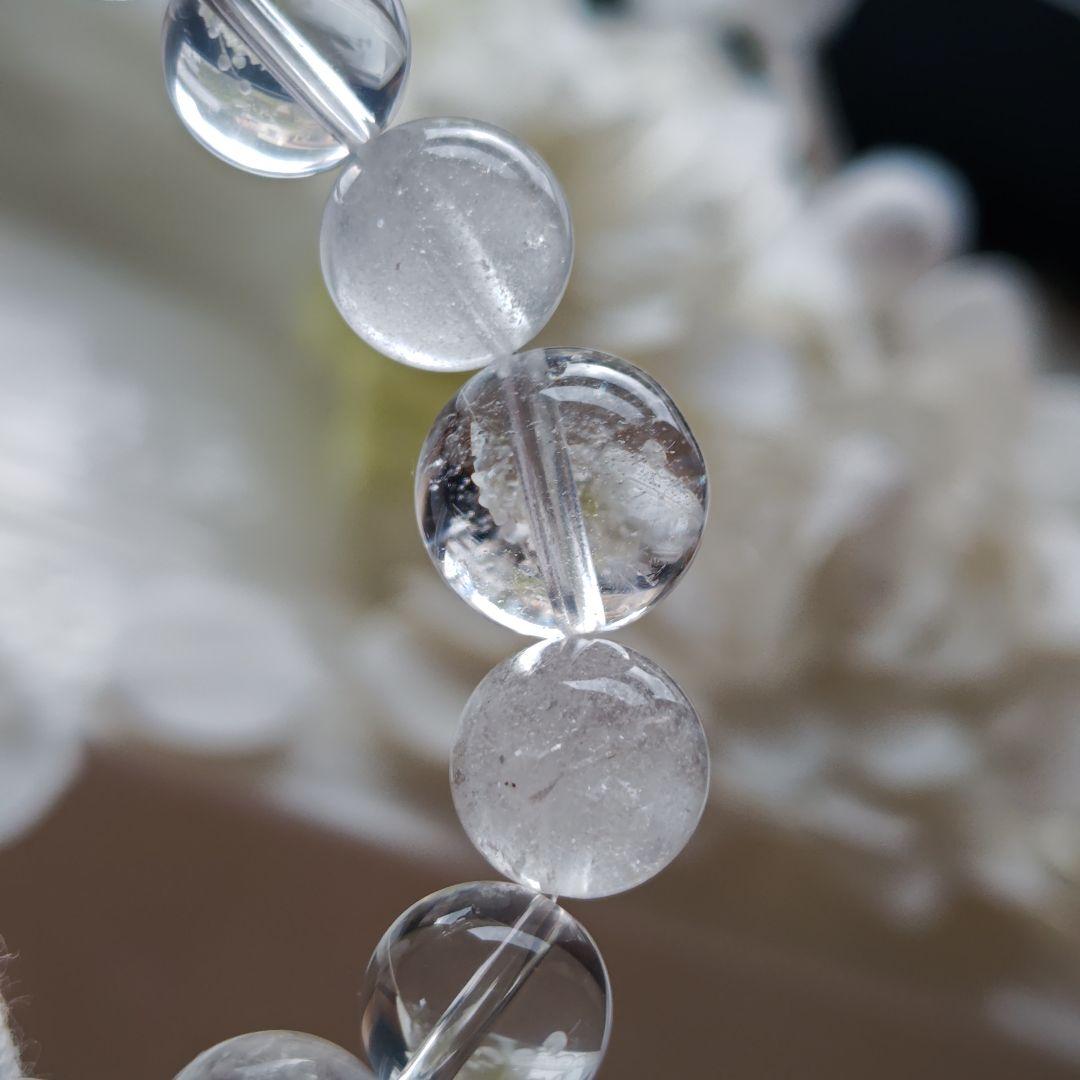 専用です♡マニハール水晶、レムリアン水晶、マニカラン水晶、カンチェンジュンガ水晶