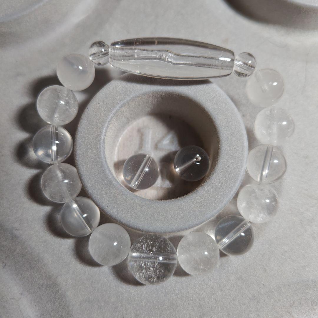 専用です♡マニハール水晶、レムリアン水晶、マニカラン水晶、カンチェンジュンガ水晶