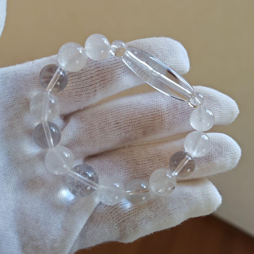 専用です♡マニハール水晶、レムリアン水晶、マニカラン水晶、カンチェンジュンガ水晶