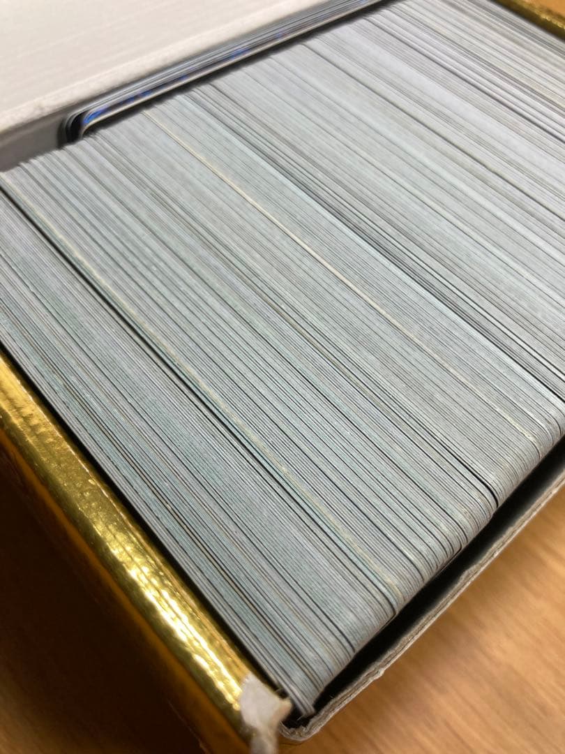 デュエルマスターズ 引退品 まとめ売り【値下げ交渉〇】 デュエル