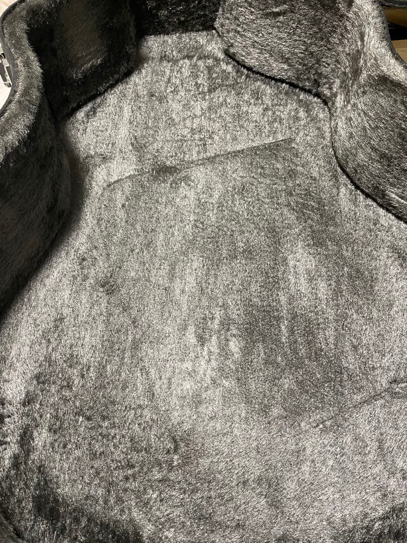 Epiphone Joe Pass Emperor 韓国製