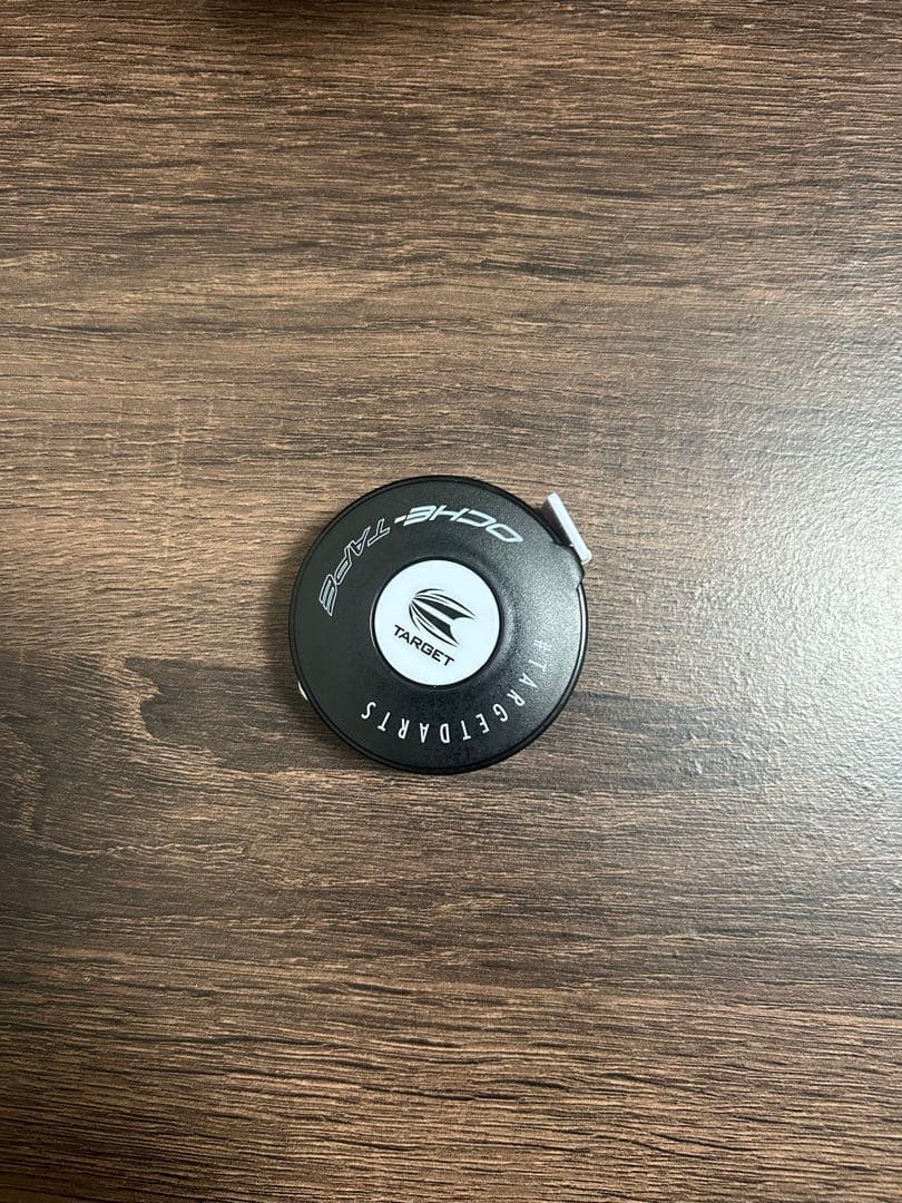 DARTSLIVE ZERO ダーツボード & DYNASTYスタンド