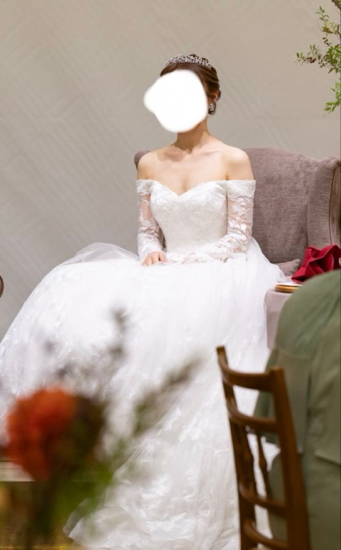 ビスチェ ガードル セット ブライダルインナー D70 セパレート ノートルダム