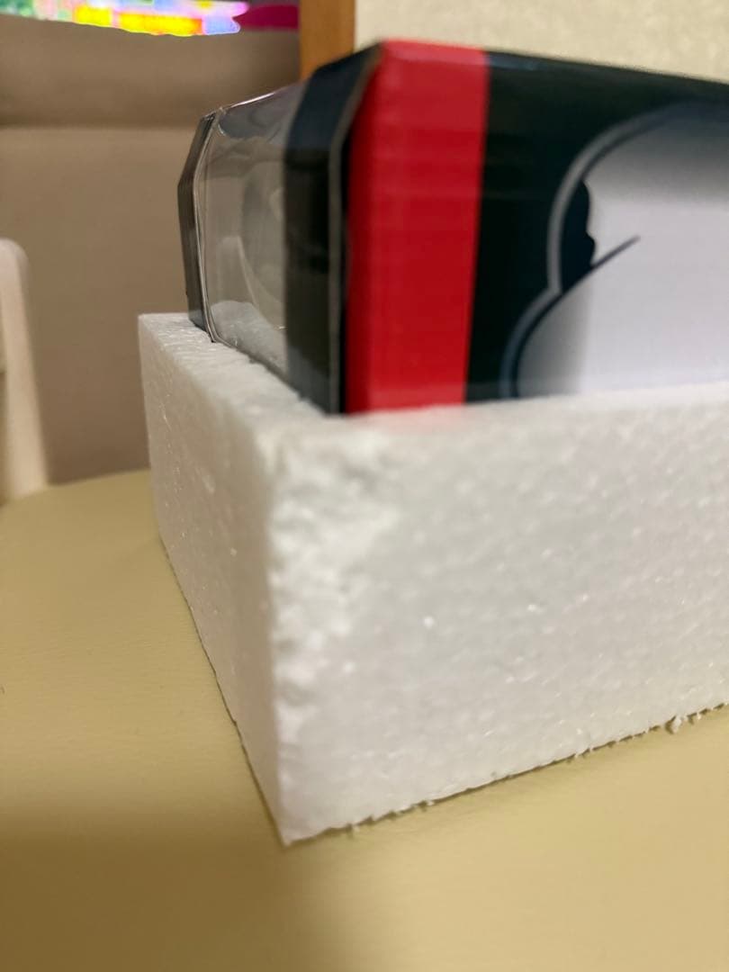 [新品] [別売り可]❗️大谷翔平ボブルヘッド 二刀流2体セット