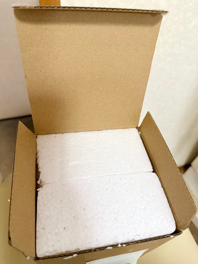 [新品] [別売り可]❗️大谷翔平ボブルヘッド 二刀流2体セット