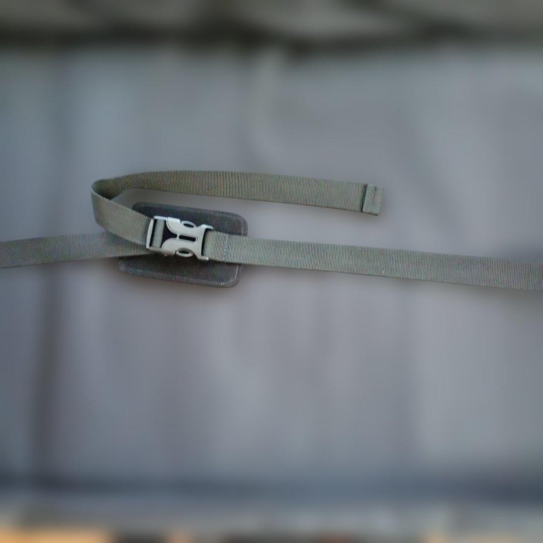 Roland ローランド キーボード シンセサイザー リュック ソフト ケース