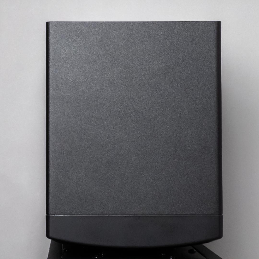 JBL LSR305 ペア パワードモニタースピーカー