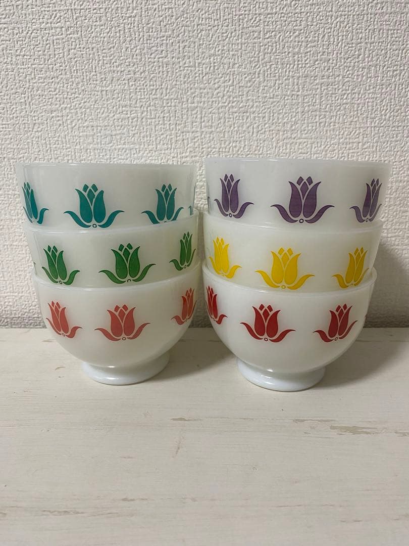 備前焼 古備前 桃山時代大陶印 上作 2耳壺大壺アンティーク風状態が良