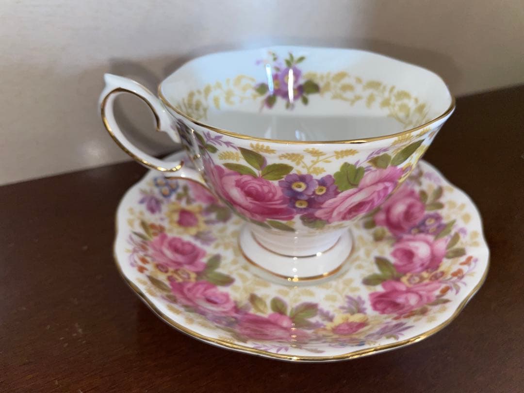 フリーカップ伊賀下和弘shimo kazuhiro