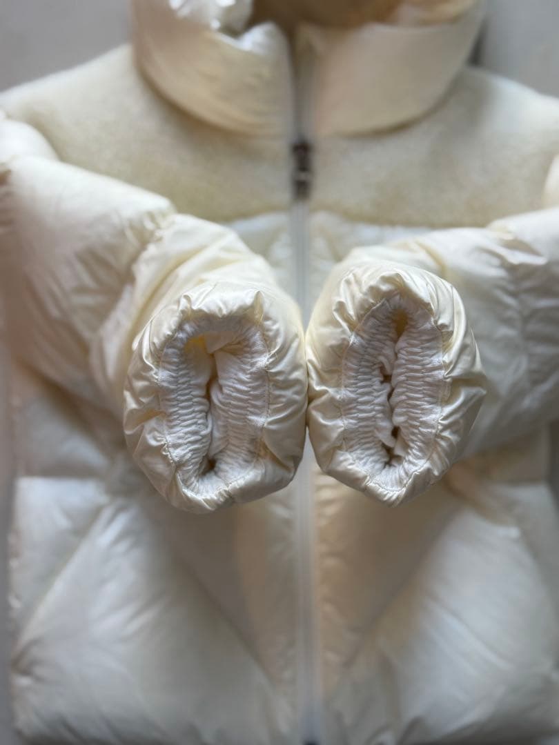 専用‼︎ MONCLER モンクレールベビー　2year 92㎝