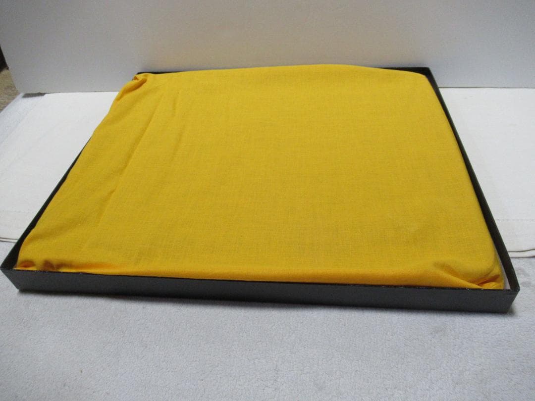 輪島塗　安居屋善　５客　共箱　未使用に近い