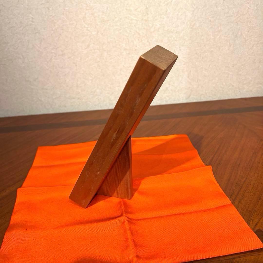 ご売約・館林源右衛門作 超大型 色絵金彩 牡丹唐草鳳凰文瓶 共箱 外商