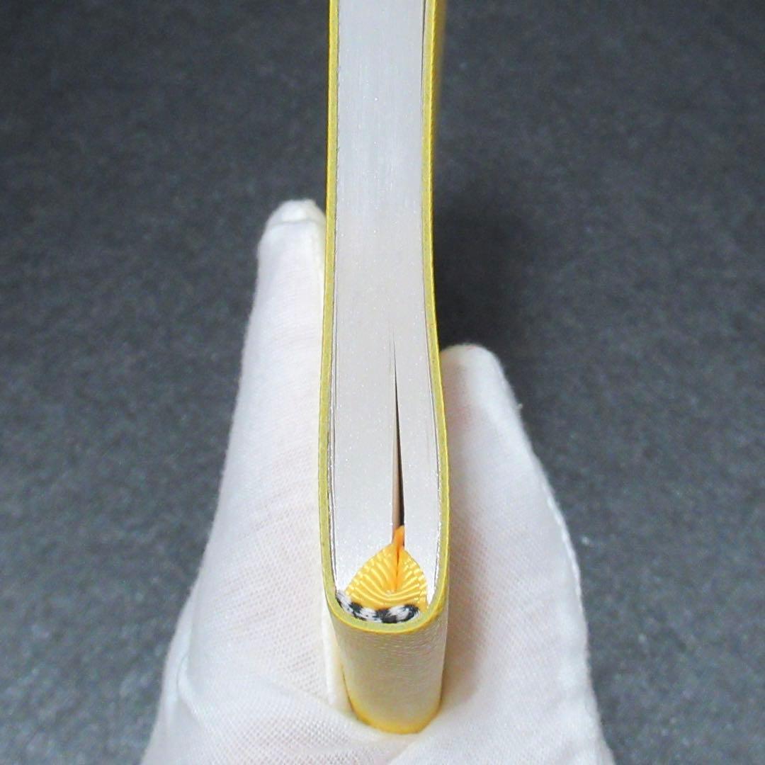 モンブラン ノート 146 イエロー 116519 C991027929 卸売 通販