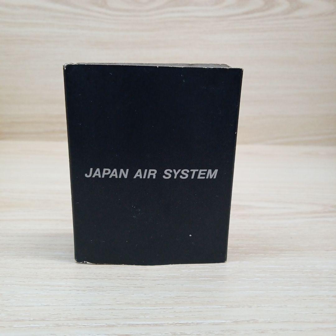 JAS 機内販売限定品 Burberry OF LONDON ツインブローチ - ecofypack.com