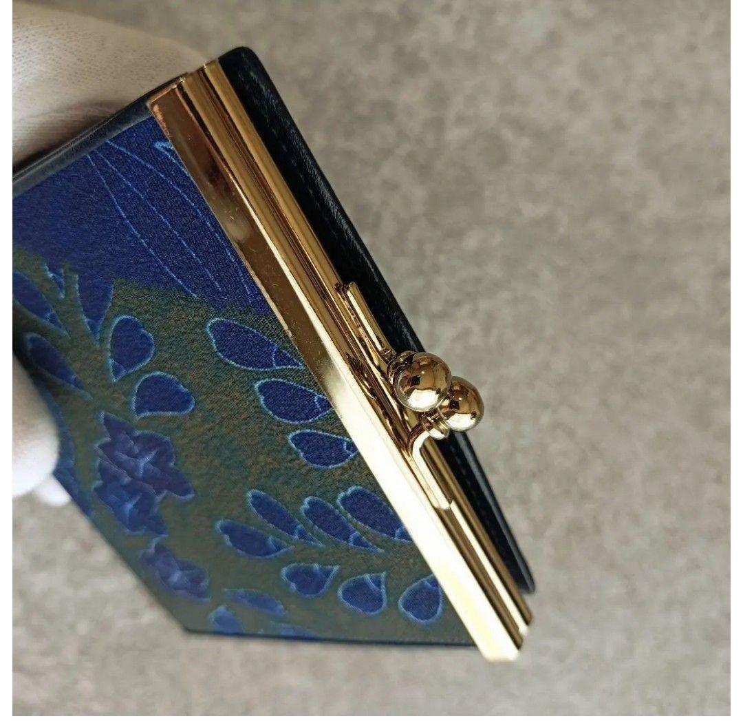 中国美術 たいこう 帯鉤帯締め 玉 石細工 彫り物 工芸品 1個 舟に鼓図