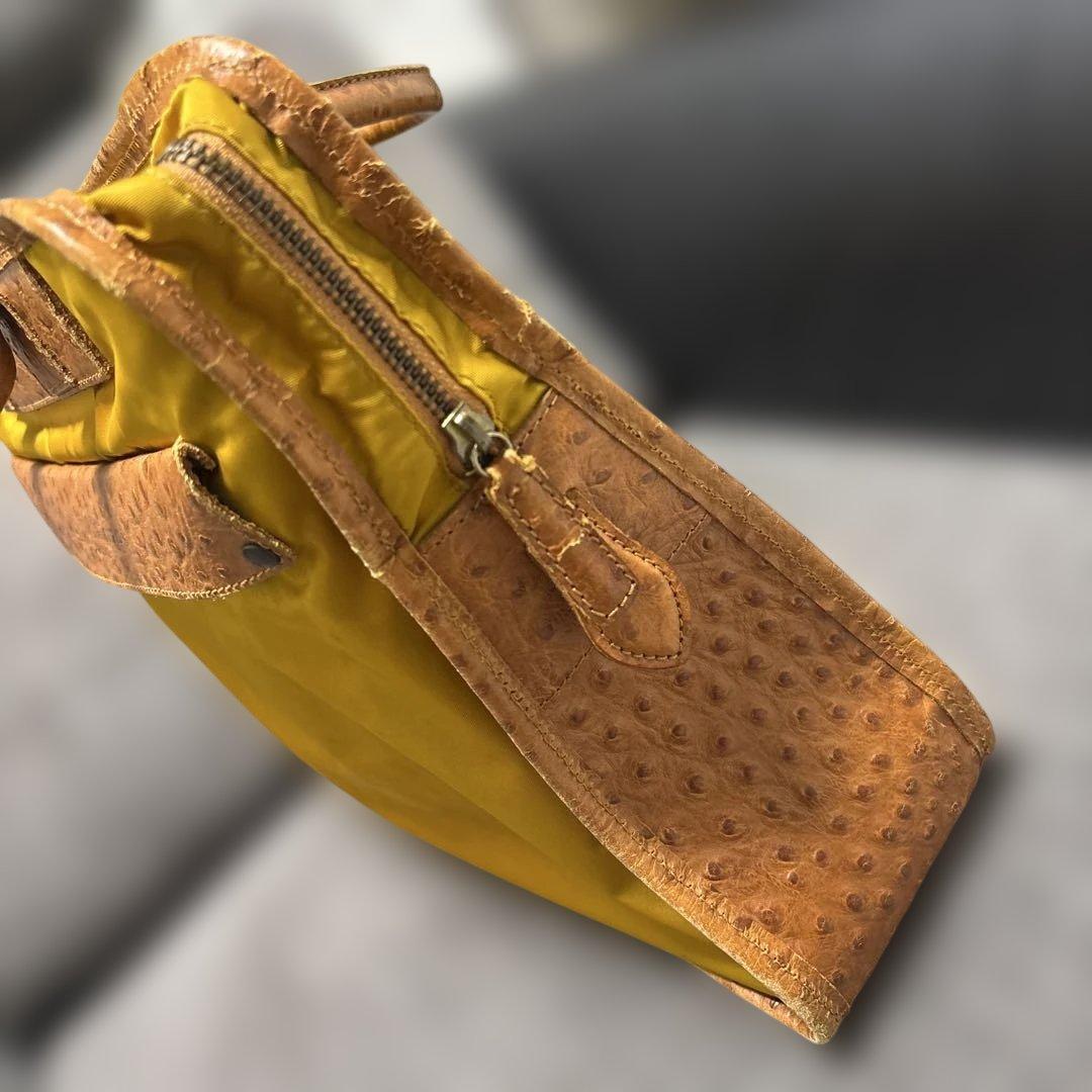 フェリージ felisi 6637/3 限定モデル