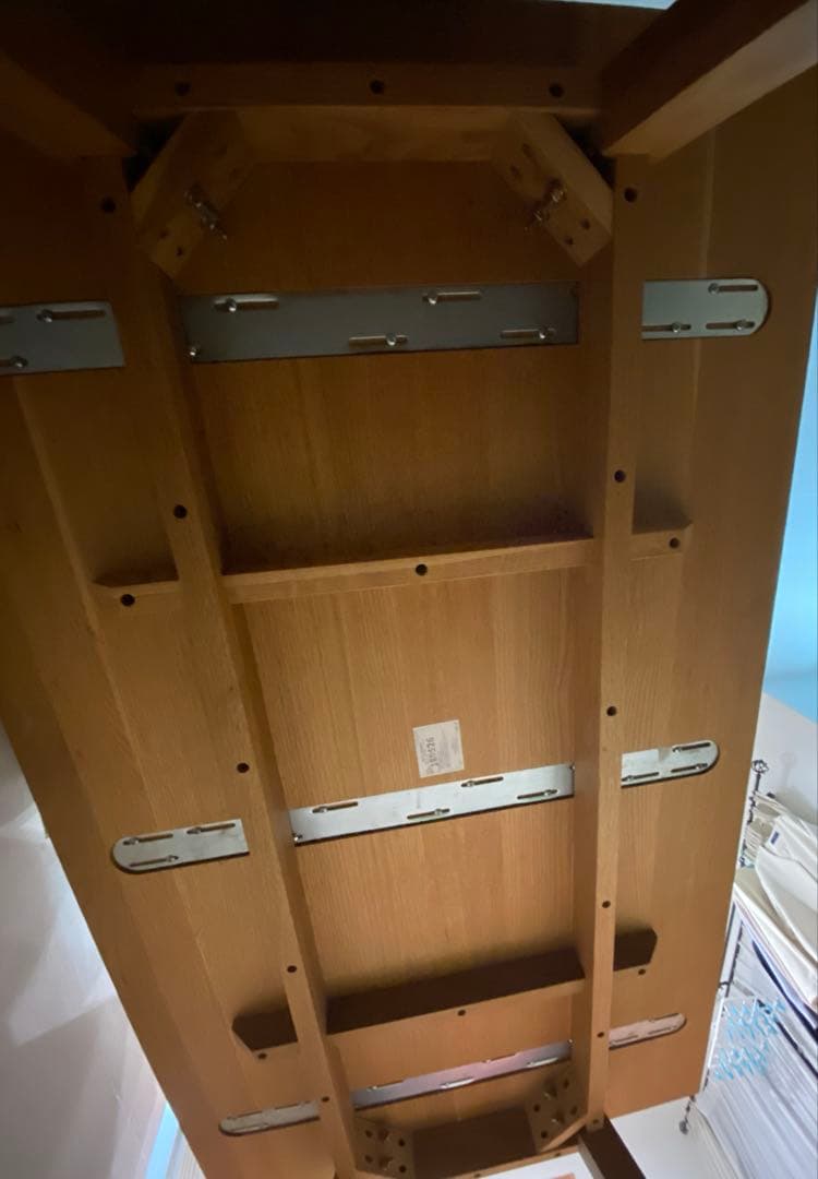 unico / ウニコ ELEMT(エレムト) ダイニングテーブ w140