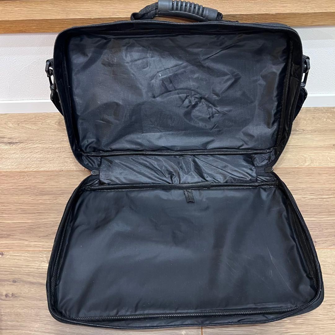 SLADE オーボエ ケース付き